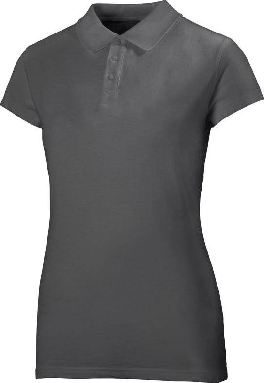 Helly Hansen HH Crew Polo W 50597-980 Ebony L