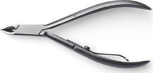 Cążki do Skórek Victorinox 8.2040.10 - 10 cm, Niklowane