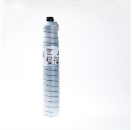 Toner Ricoh Black (828292)