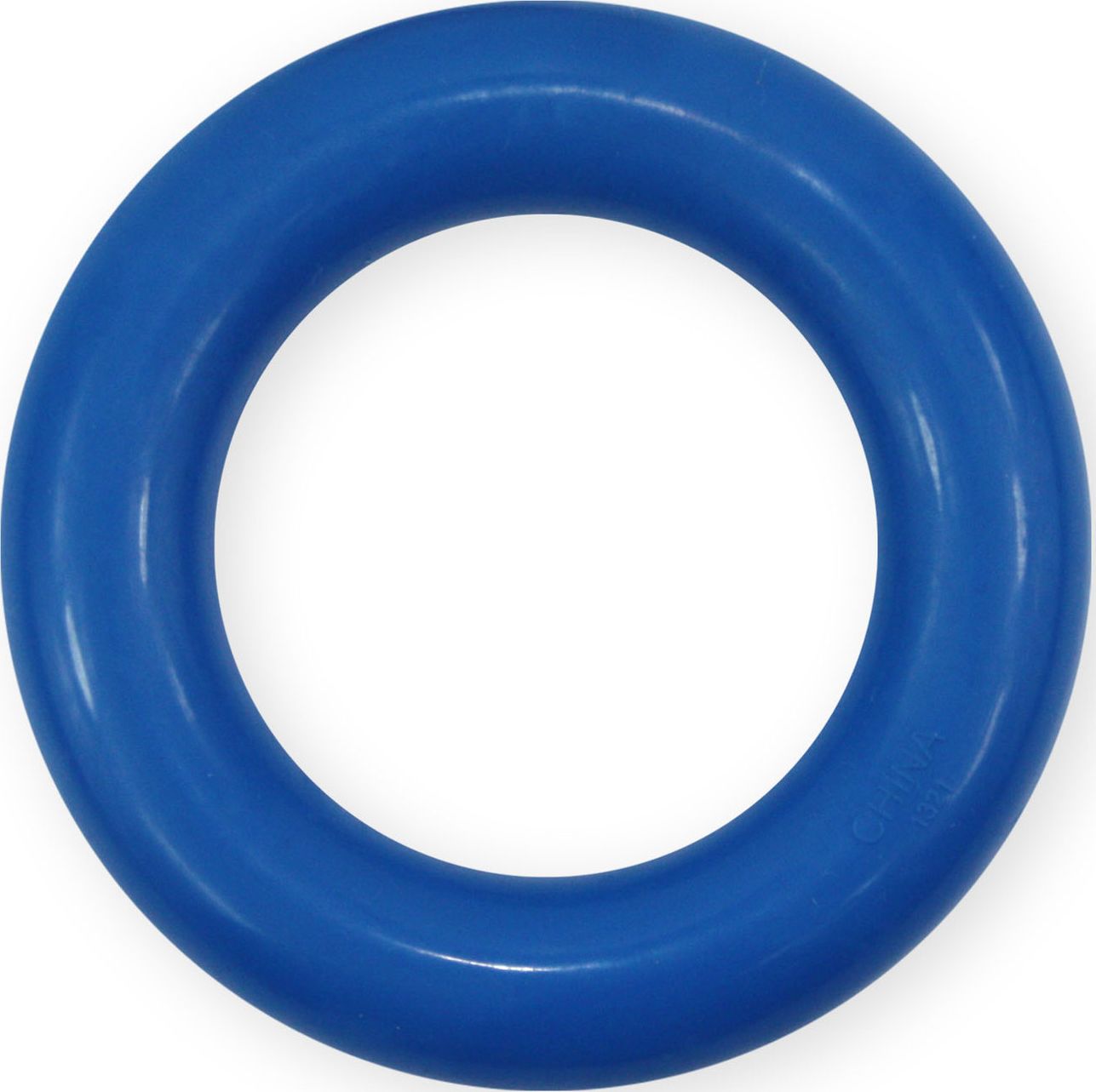 Aqua Nova PETNOVA RINGO 9CM NIEB,AROMAT WANILIA RUB-RING9-BL 3234