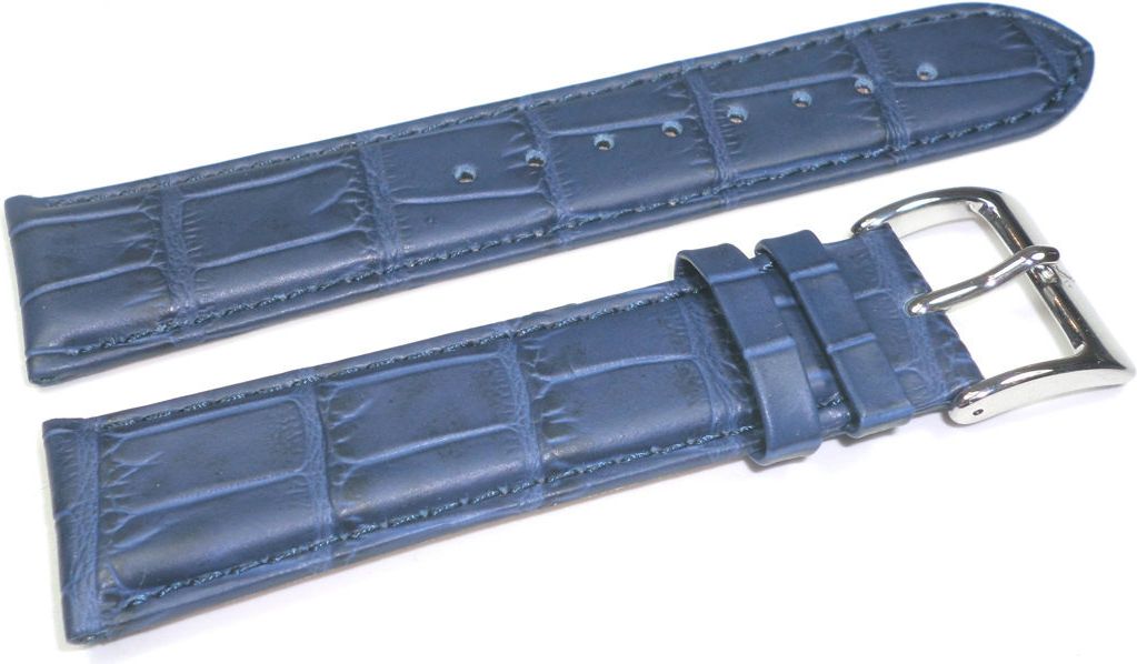 Atlantic Pasek do zegarka 22 mm Atlantic L498.06.22S