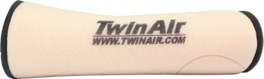 Twin AIR Gąbkowy filtr powietrza Twin AIR do Polaris