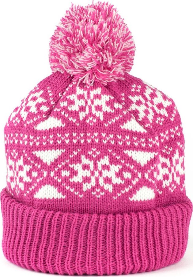 Art of Polo Czapka Śnieżna Nie dotyczy