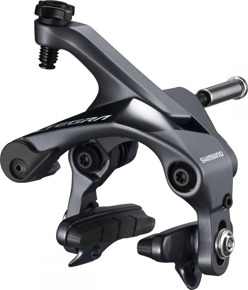 Shimano Shimano hamulec Ultegra BR-R8000 tył okł. Carbon