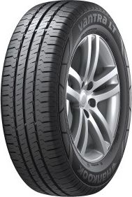 Hankook RA18 205/65R16C 103H