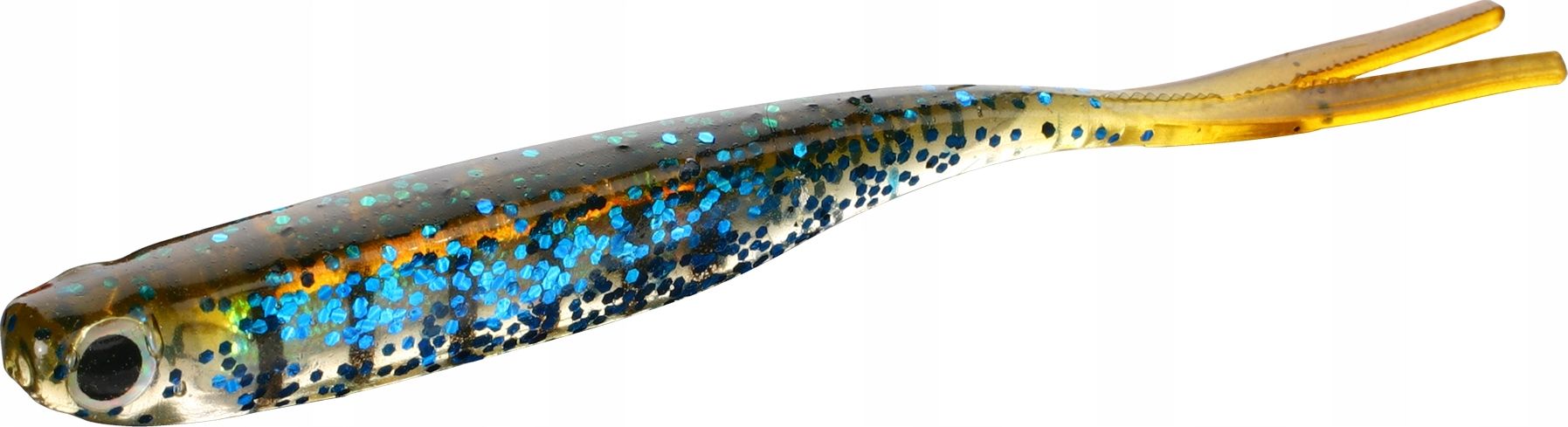 Mikado Mikado Jaskółka Tsubame Drop Shot 7.5cm (514)