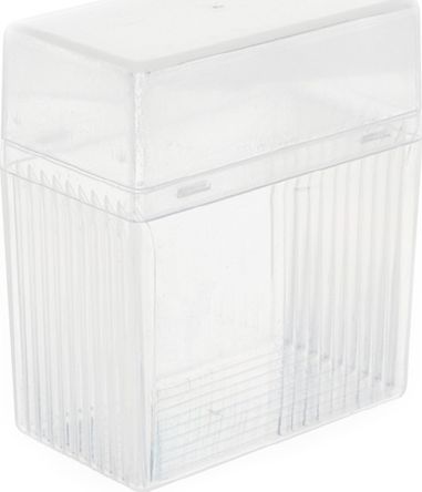 Pokrowiec Massa Pudełko na filtry Cokin