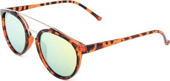 Londonbe Okulary przeciwsłoneczne Unisex LondonBe LB79928511112 ( 50 mm)
