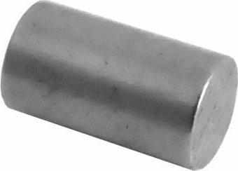 MZM Martela Rolka zabieraka 6.8 mm uniwersalny