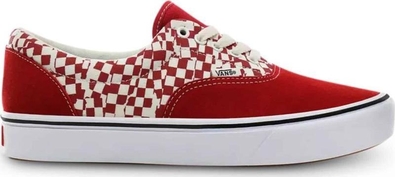 Vans ComfyCushERA_VN0A3WM9 US 10