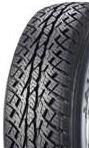 Toyo TRANPATH A11B 215/70 R16 100T