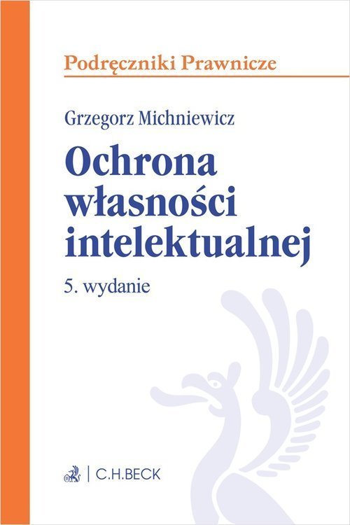 Ochrona własności intelektualnej w.5