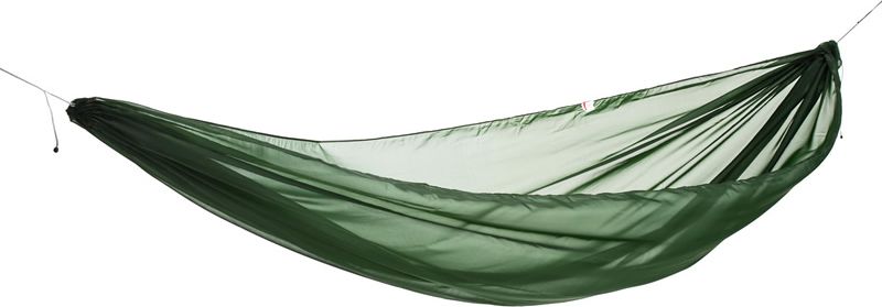 Sul Hamak Super Ultra Light, Forest Green SUL