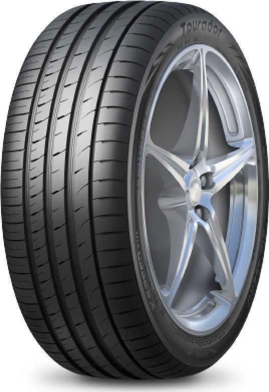 Tourador SPEED TU1 235/55 R19 105Y