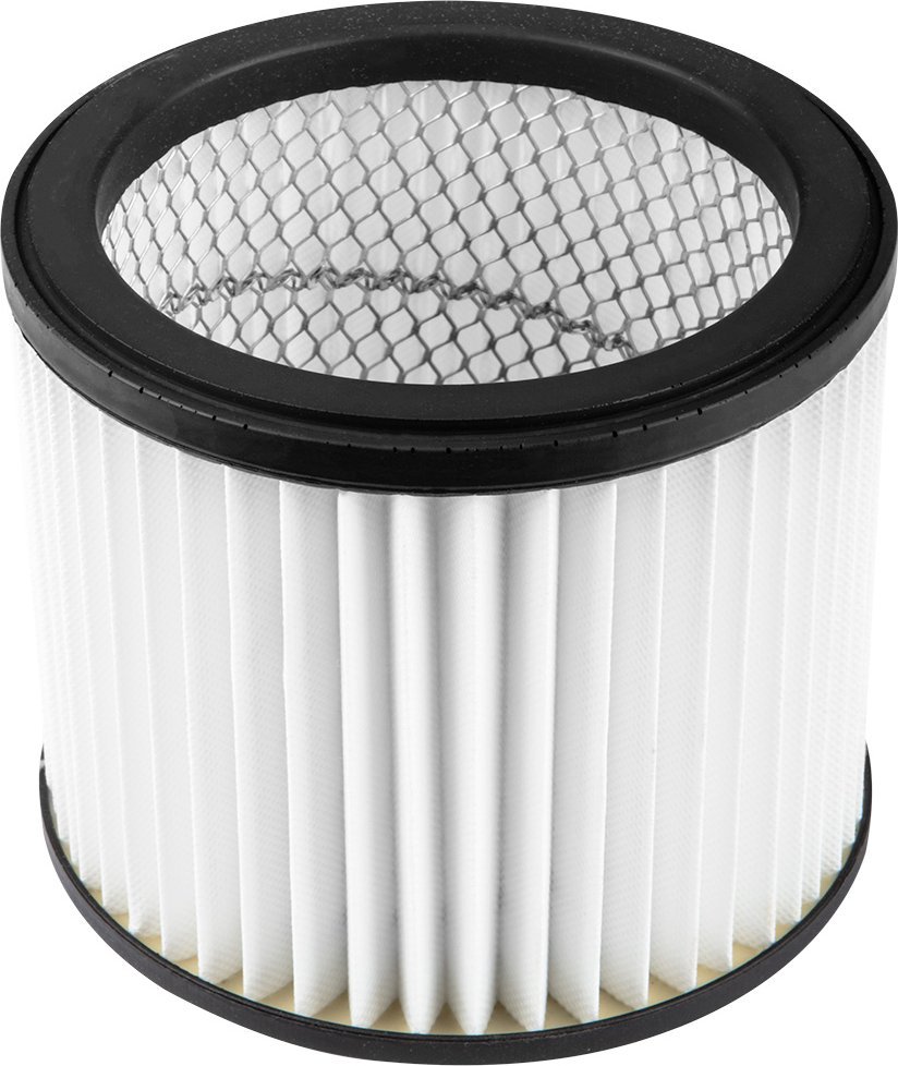 Odkurzacz przemysłowy Neo Filtr harmonijkowy do 04-739