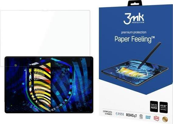 3MK PaperFeeling Sam Galaxy Tab S8 Ultra 14.6" 2 szt.