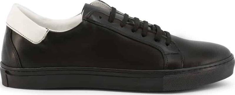 Duca di Morrone BRANDO 46