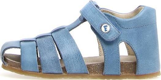 Falcotto FALCOTTO sandały ALBY WAX 0C03 21