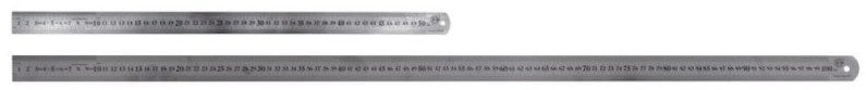 RULER 1000MM MO212