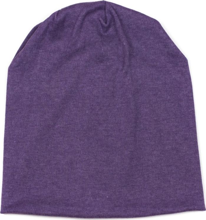 Art of Polo Czapka Comfort NoSize