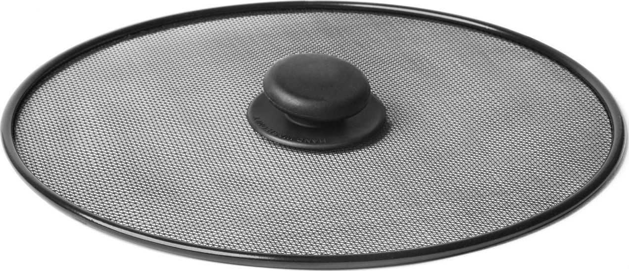 Tadar Osłona patelni przed pryskaniem pokrywa Tadar 25cm