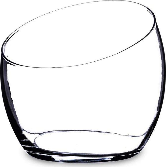 Art-Pol Pl Salaterka