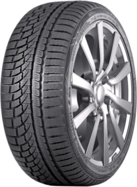 Nokian WR A4 XL MFS 245/35 R21 96W XL