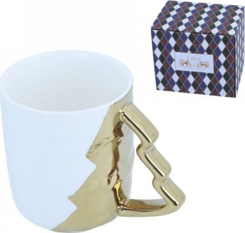 Carmani Kubek Choinka () - 161507