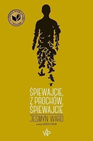ŚPIEWAJCIE Z PROCHÓW ŚPIEWAJCIE