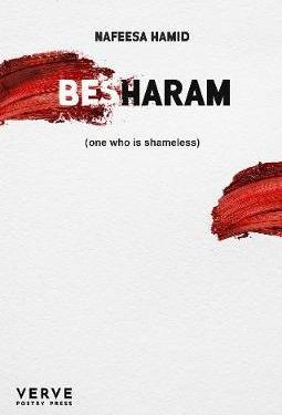 Besharam