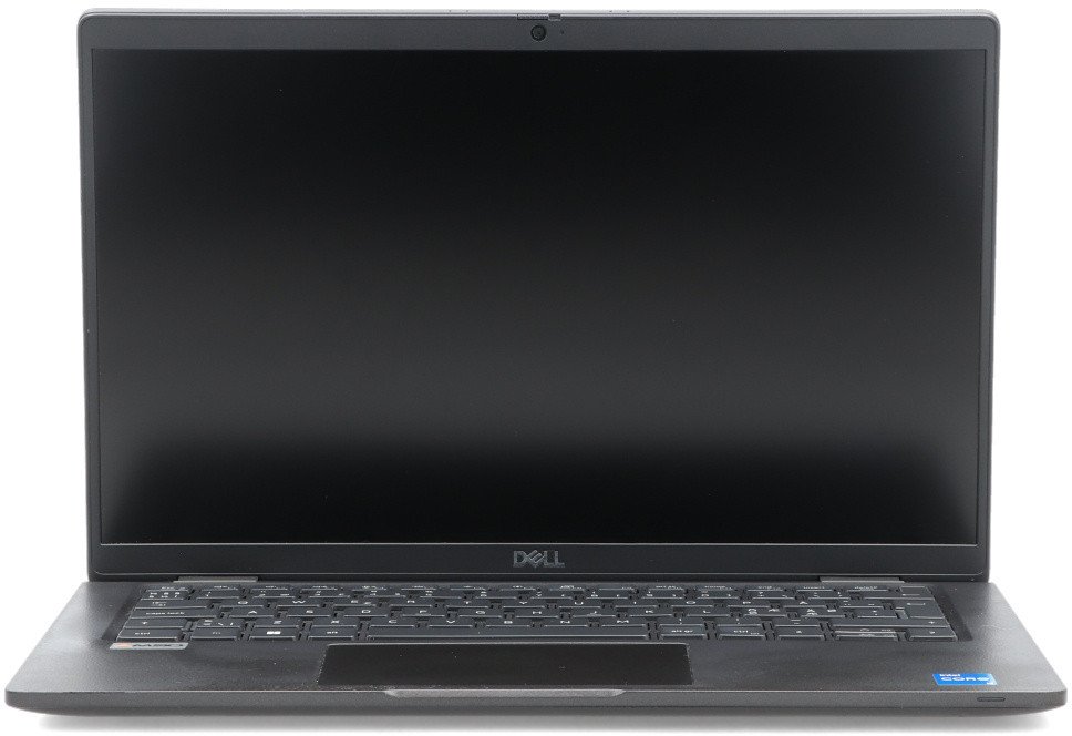 Dell Latitude 7420 i5-1145G7 16GB 512GB SSD M.2 1920x1080 Klasa A- Windows 11 Home