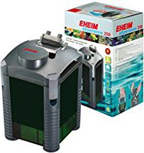 Eheim FILTR ZEWN. EXP 250