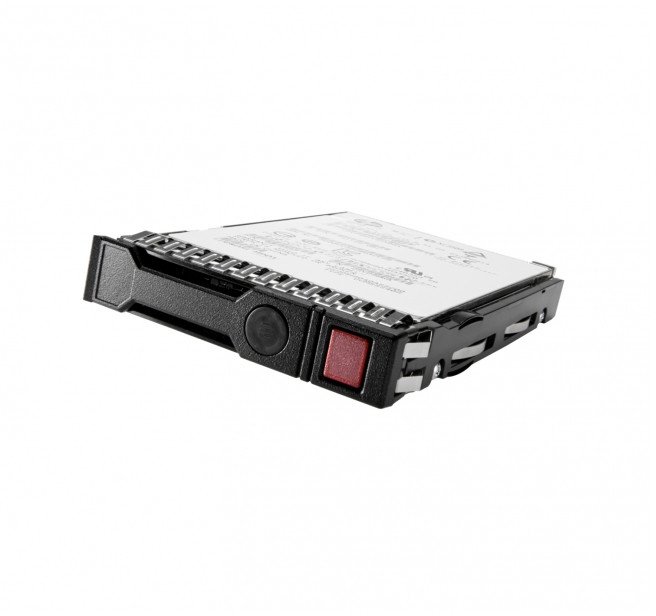 hewlett packard enterprise HPE 16TB SAS 7.2K LFF HDD P23863-B21