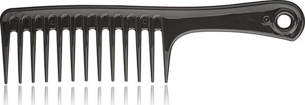 xanitalia Grzebień Giant1 Xanitalia Grzebień (24,5 cm)