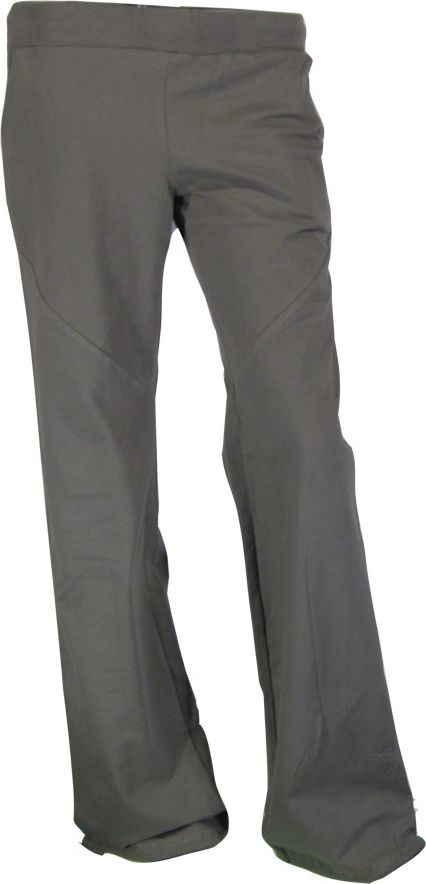 Addict Spodnie Addict Urszula damskie : Kolor - Oliwkowy, Rozmiar - L