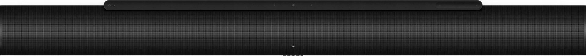 Soundbar Sonos Garso sistema Sonos Arc Ultra Juodas ARCG