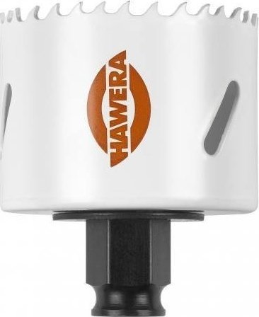 Hawera Otwornica HSS bimetal Progressor 14 mm Hawera ADMnarzedzia