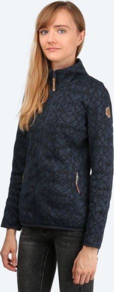 Icepeak Bluza Icepeak Abbyville W 454848873I, Rozmiar: XXL