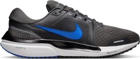 Nike Buty Nike Air Zoom Vomero 16 M DA7245-007, Rozmiar: 41