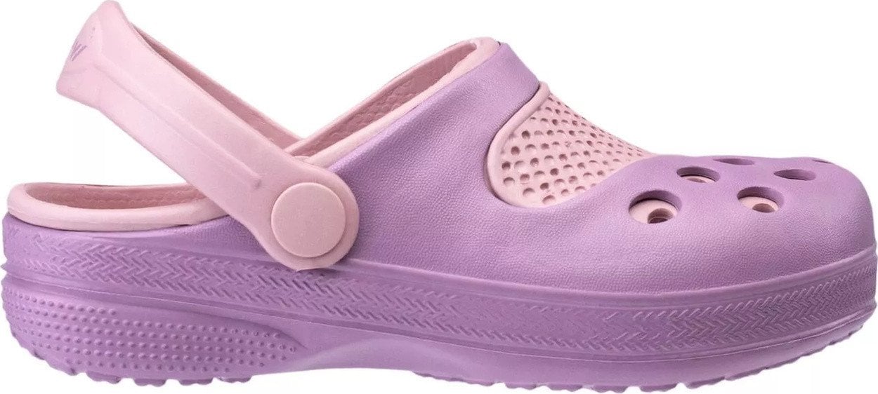 Dziecięce Sandały JERMOS JRG