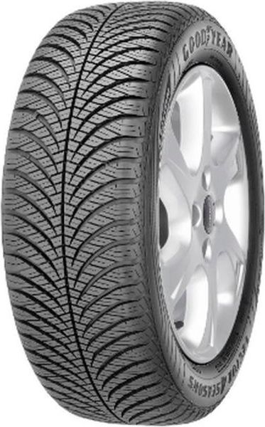 Goodyear V.4SEASONS G2 /VW/ 195/65 R15 91H
