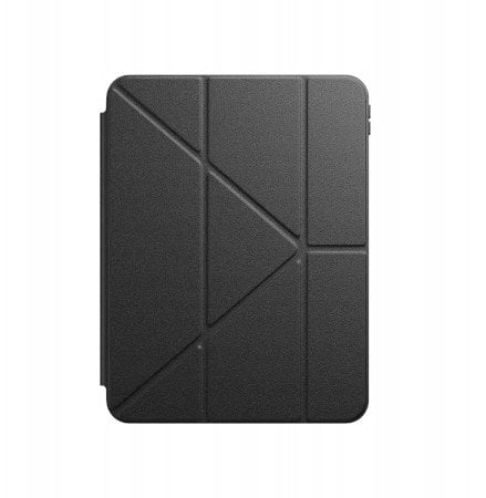 Native Union Active Case, black - iPad Air 11"