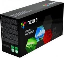 Toner Incore Black Zamiennik 126A (IH-126A-BR)