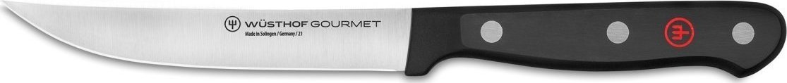 Wusthof GOURMET Nóż do steków 12/23,3 cm WSTHOF