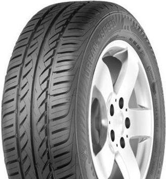 Gislaved URBAN SPEED 175/70 R14 84T