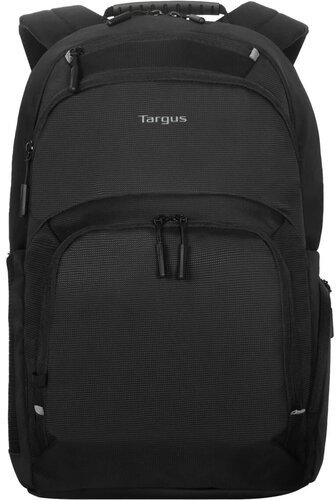 Plecak Targus 15.6" (CN600)