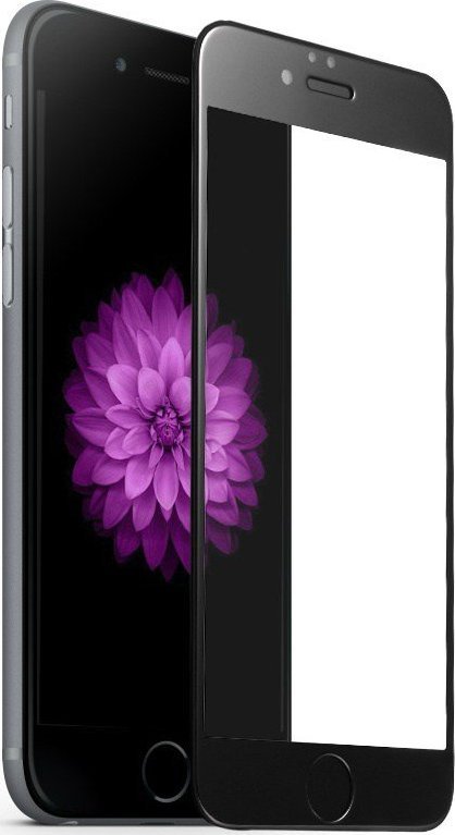 Iphone 6 Plus Szkło Hartowane Na Cały Ekran