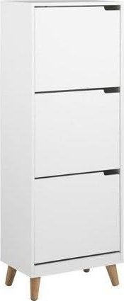 Actona Szafka na buty Mitra