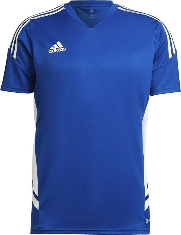 Adidas Koszulka adidas Condivo 22 Jersey M HA6285