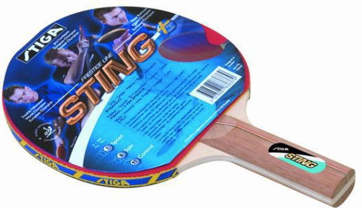 Stiga RAKIETKA STIGA POLAND STING - 17187